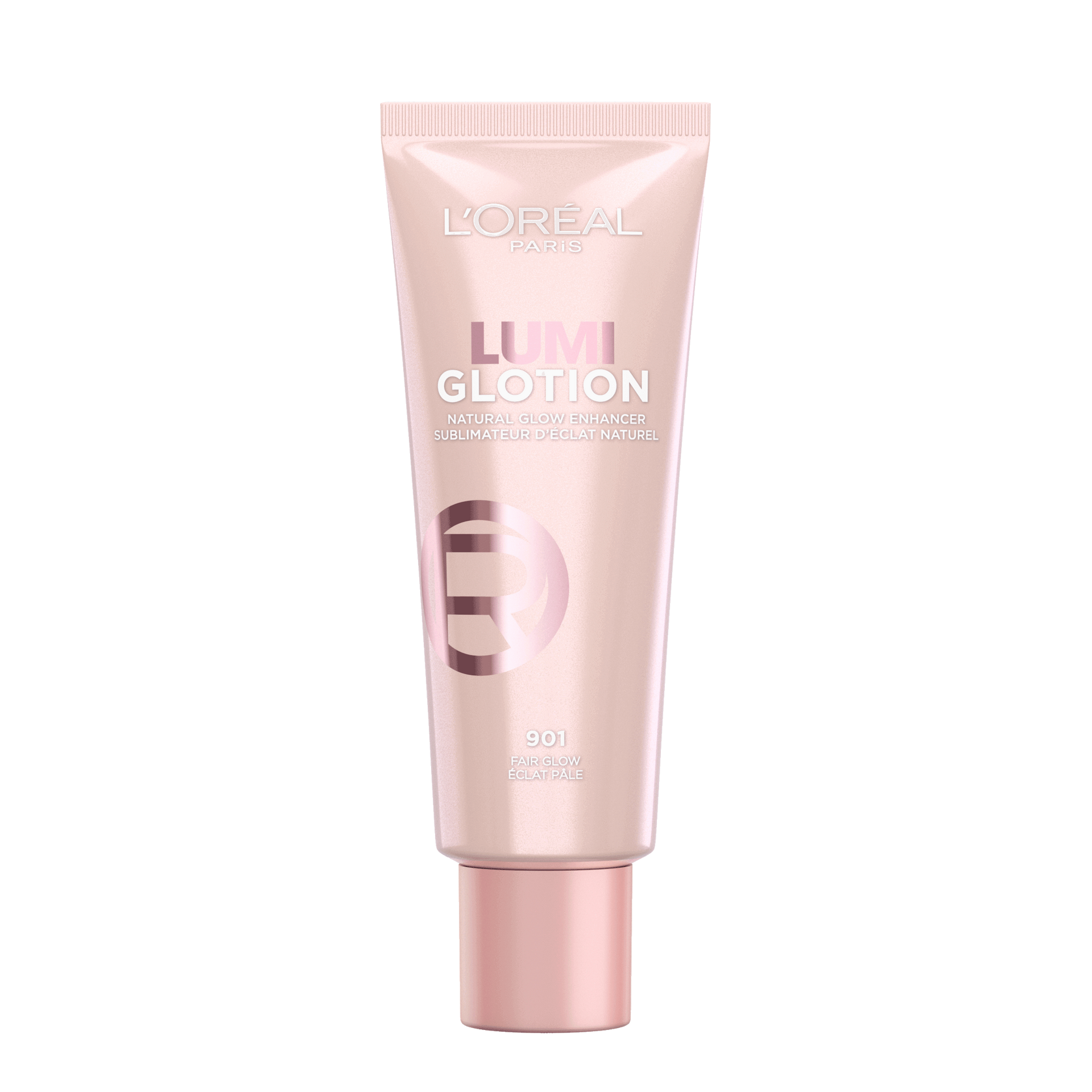 Illuminante Lumi Glotion | L'Orèal Paris